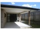 24 Flametree Street, Berrinba QLD 4117