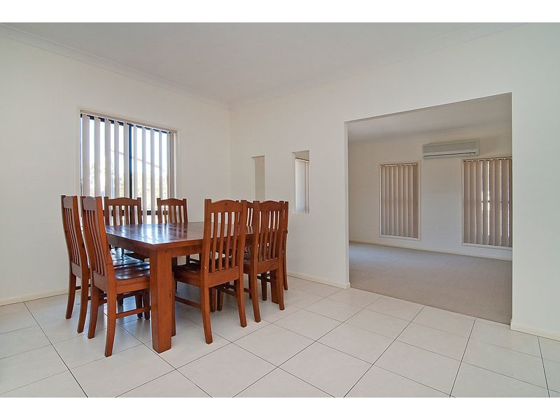 80 Bellbird Drive, Greenbank QLD 4124