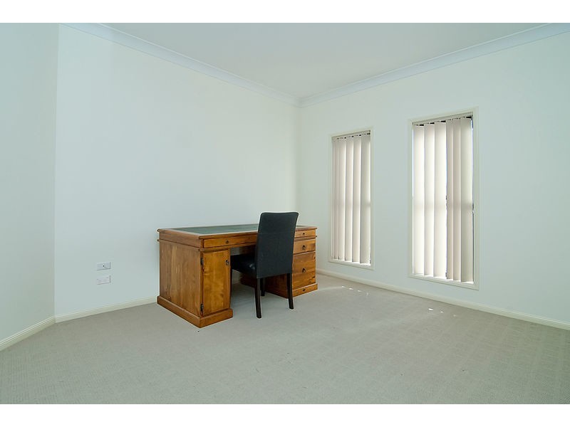 80 Bellbird Drive, Greenbank QLD 4124