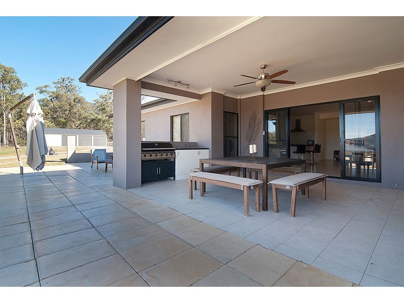 80 Bellbird Drive, Greenbank QLD 4124