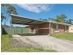 86 Mackellar Drive, Boronia Heights QLD 4124