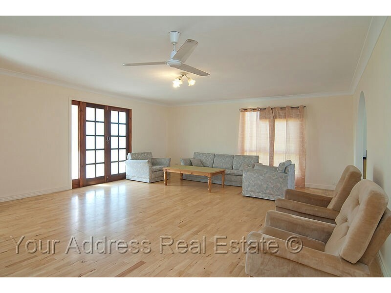 86 Mackellar Drive, Boronia Heights QLD 4124