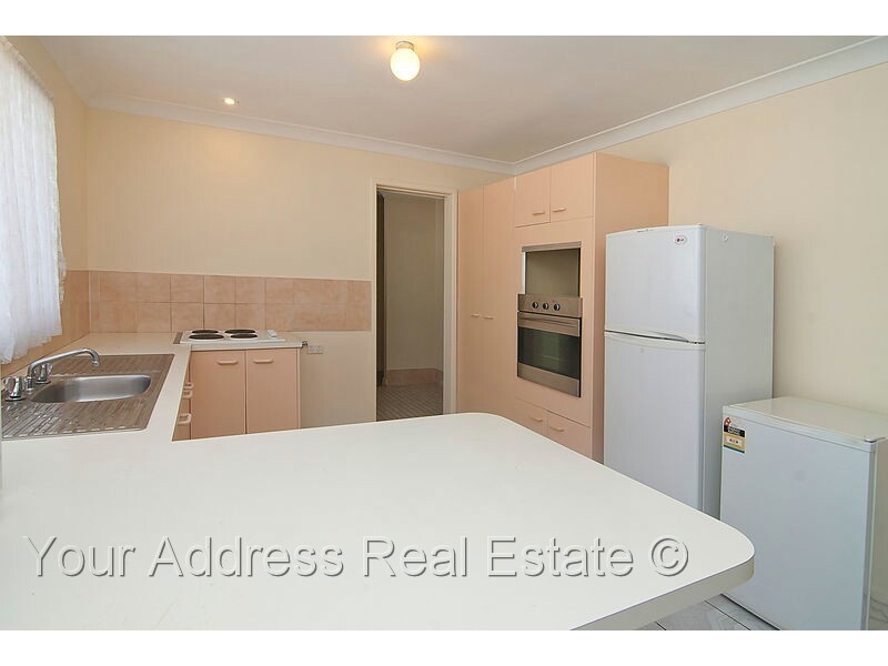 86 Mackellar Drive, Boronia Heights QLD 4124