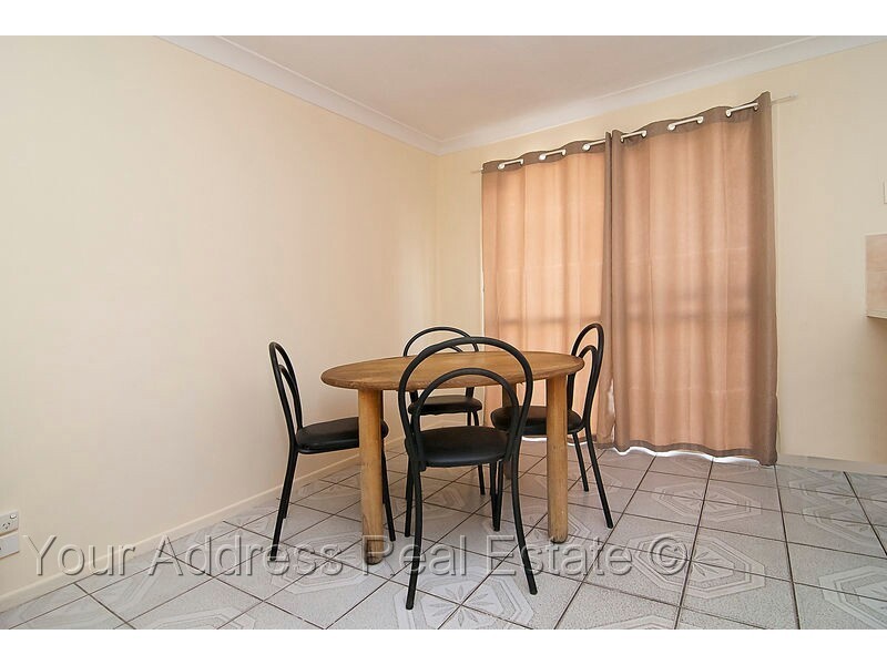 86 Mackellar Drive, Boronia Heights QLD 4124