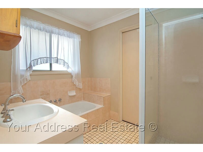 86 Mackellar Drive, Boronia Heights QLD 4124