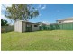 86 Mackellar Drive, Boronia Heights QLD 4124
