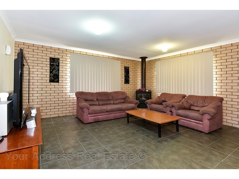 1 Judith Street, Crestmead QLD 4132