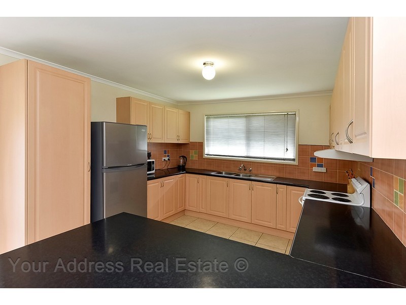 1 Judith Street, Crestmead QLD 4132