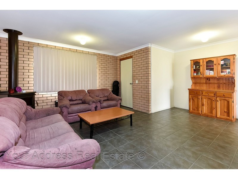 1 Judith Street, Crestmead QLD 4132