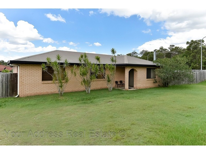 1 Judith Street, Crestmead QLD 4132