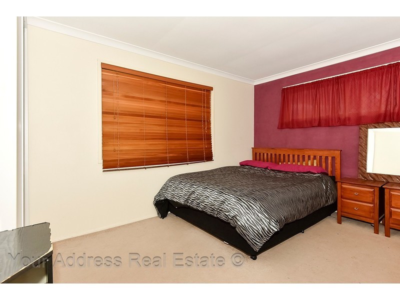 1 Judith Street, Crestmead QLD 4132