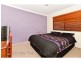 1 Judith Street, Crestmead QLD 4132