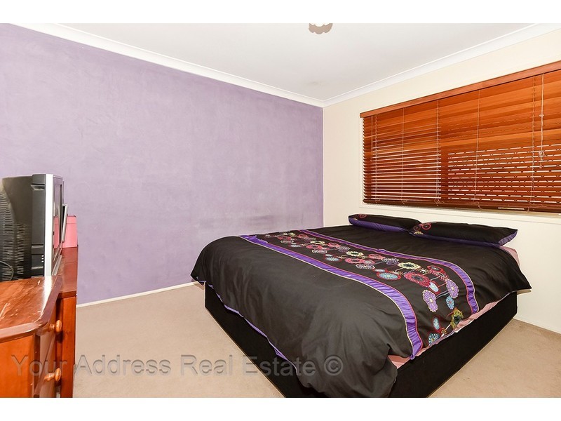 1 Judith Street, Crestmead QLD 4132