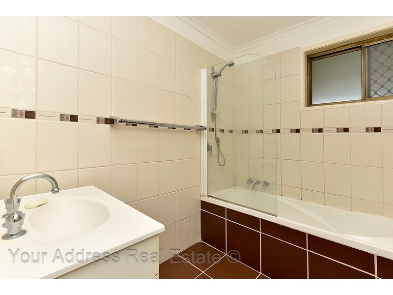 1 Judith Street, Crestmead QLD 4132