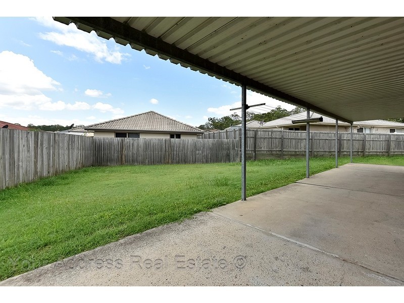 1 Judith Street, Crestmead QLD 4132