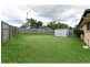1 Judith Street, Crestmead QLD 4132