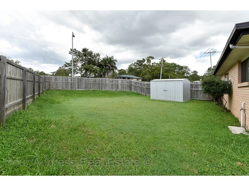 1 Judith Street, Crestmead QLD 4132