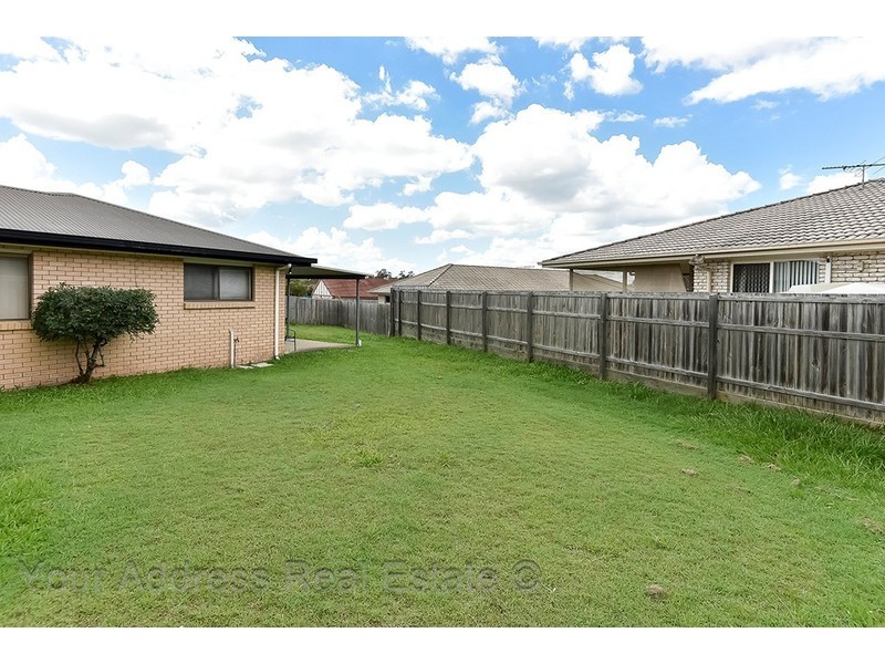 1 Judith Street, Crestmead QLD 4132