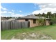 1 Judith Street, Crestmead QLD 4132