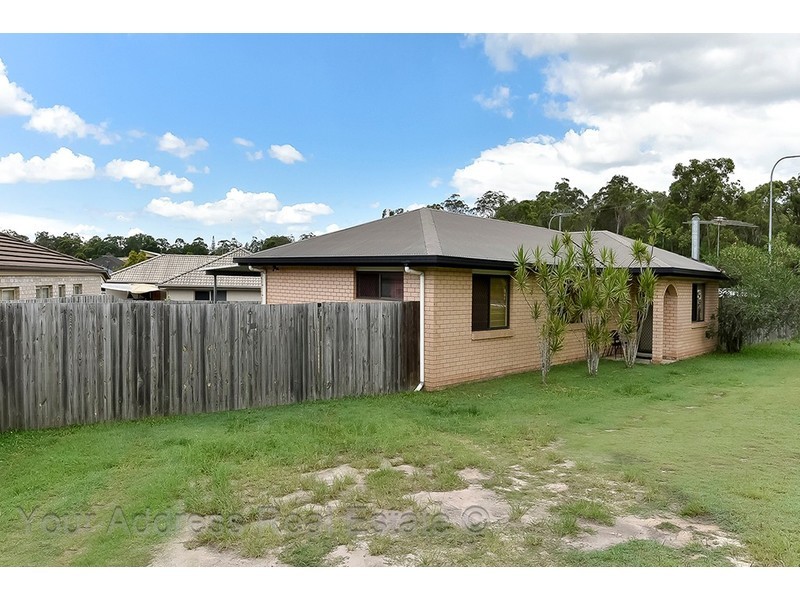 1 Judith Street, Crestmead QLD 4132