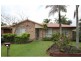 21 Sloane Court, Waterford West QLD 4133