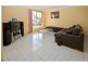 21 Sloane Court, Waterford West QLD 4133