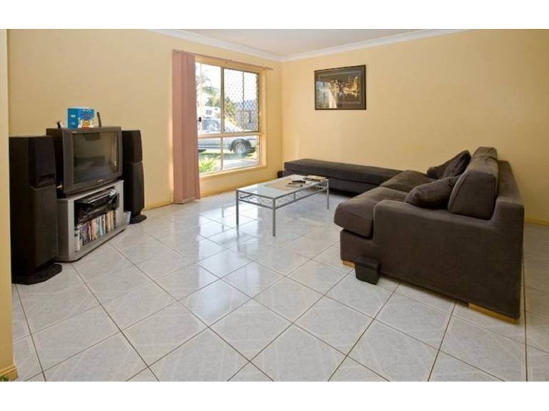 21 Sloane Court, Waterford West QLD 4133