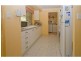 21 Sloane Court, Waterford West QLD 4133