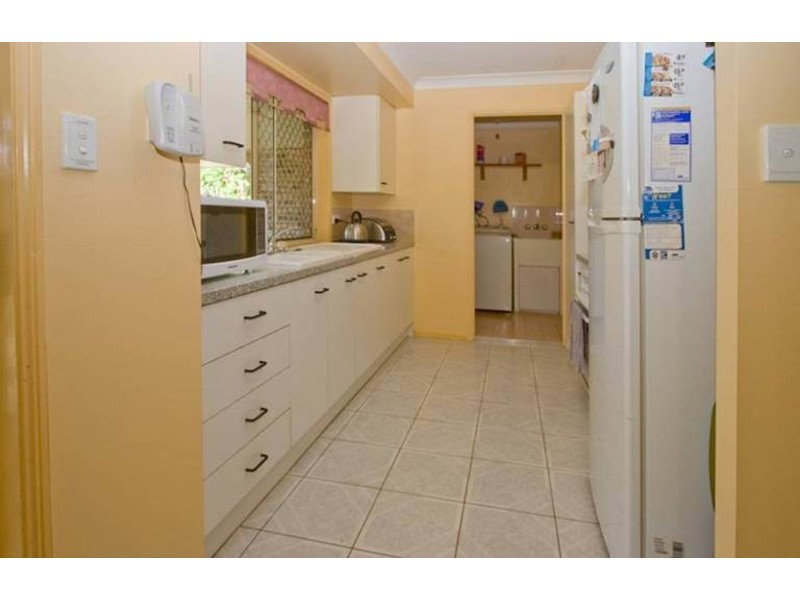 21 Sloane Court, Waterford West QLD 4133