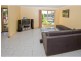 21 Sloane Court, Waterford West QLD 4133