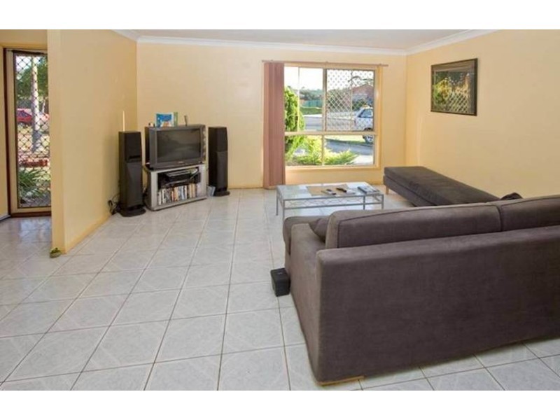 21 Sloane Court, Waterford West QLD 4133
