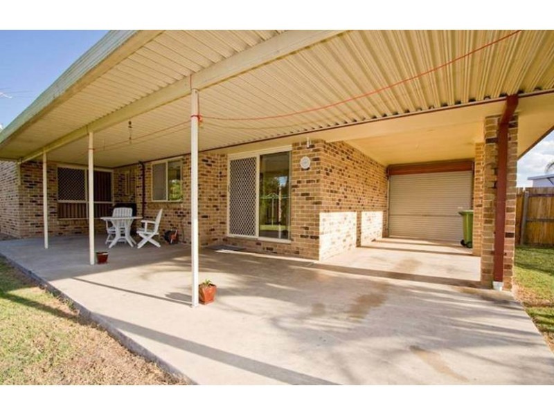 21 Sloane Court, Waterford West QLD 4133
