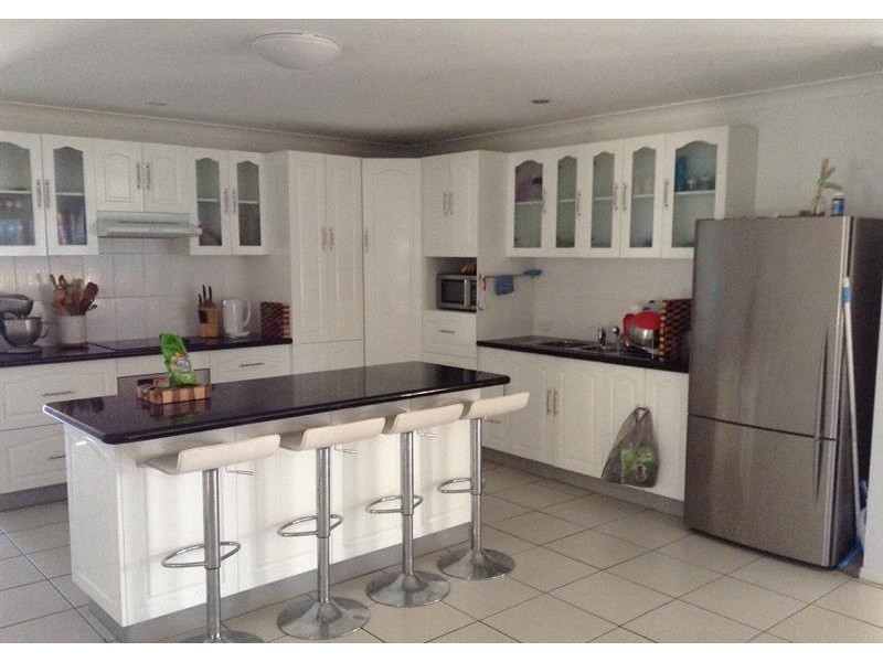 282 Teviot Road, North Maclean QLD 4280