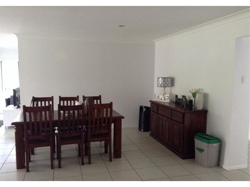 282 Teviot Road, North Maclean QLD 4280