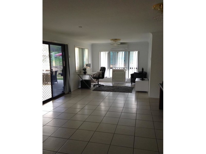 282 Teviot Road, North Maclean QLD 4280