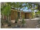 19 Ellington Street, Browns Plains QLD 4118