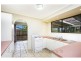 19 Ellington Street, Browns Plains QLD 4118