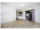 19 Ellington Street, Browns Plains QLD 4118