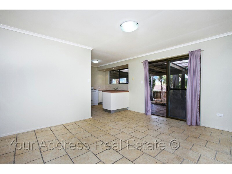 19 Ellington Street, Browns Plains QLD 4118