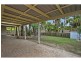 19 Ellington Street, Browns Plains QLD 4118