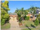 18 Brentwood Drive, Daisy Hill QLD 4127