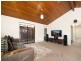 18 Brentwood Drive, Daisy Hill QLD 4127