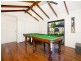 18 Brentwood Drive, Daisy Hill QLD 4127
