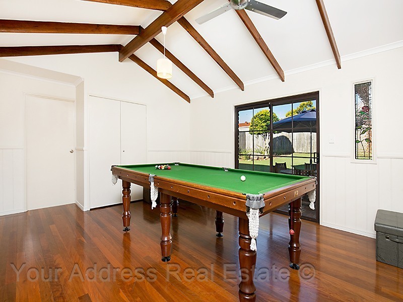 18 Brentwood Drive, Daisy Hill QLD 4127