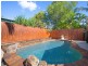 18 Brentwood Drive, Daisy Hill QLD 4127