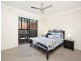 18 Brentwood Drive, Daisy Hill QLD 4127