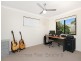 18 Brentwood Drive, Daisy Hill QLD 4127