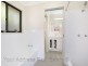 18 Brentwood Drive, Daisy Hill QLD 4127