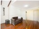 18 Brentwood Drive, Daisy Hill QLD 4127
