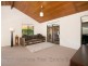 18 Brentwood Drive, Daisy Hill QLD 4127